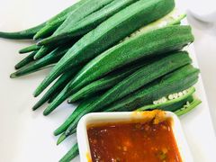 -杨林闻老三酸菜鱼(总店)