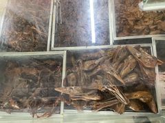 -金丹酱板鸭营业厅(紫缘路店)