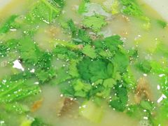 -清真牛街祥云轩门钉肉饼(左家庄店)