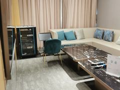 -泰康之家·申园