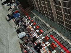 -如皋汽车客运站