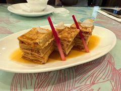 -知味观·味庄(杨公堤店)