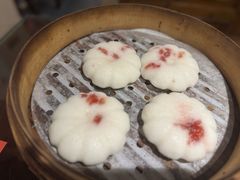 -应天大明王朝·南京菜(中山陵店)