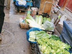 -大板桥综合市场(隆兴购物中心店)