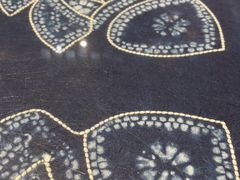 -香满楼(临安路店)