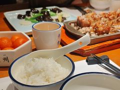 -宋小谨(惠安禹洲店)