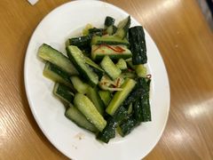 -半亩园(奥特莱斯店)
