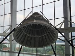 -上海当代艺术博物馆