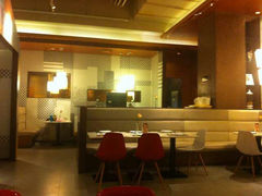 android_upload_pic-菲滋意式餐厅(鄞州印象城店)