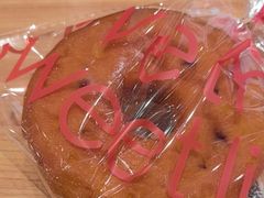-爱立颂(美莲广场店)