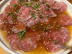 -吉屋居酒屋(群力店)