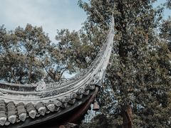 -宝光寺