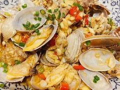 -虾小龙老长沙龙虾馆(坡子街店)