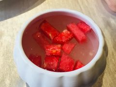 -毛家湾公馆(东圃店)