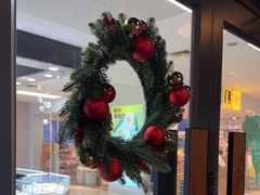 -星巴克臻选(青岛麦凯乐分店)