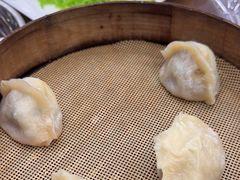 -百年认一力 太原老字号 (桥头街店)