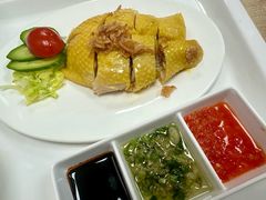 -百福麵家(新馬路店)
