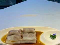-凯逸轩·匠心粤菜(中城名仕汇店)