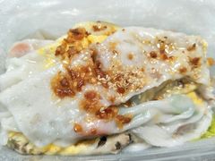 -广东肠粉·老字号