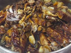 -黄记煌三汁焖锅(首创奥特莱斯店)