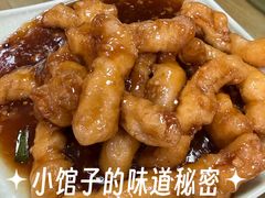 -良泉足疗