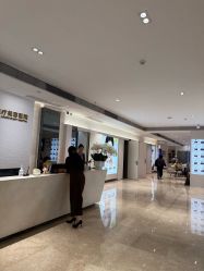 -深圳阳光医疗美容医院·旗舰店