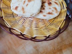 -吴记老店全牛汤