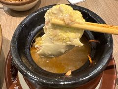 -天津万象城