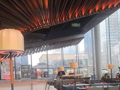 -Ministry of Crab•MOC(交子大道店)