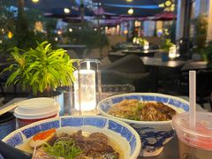-比斯特上海购物村精品奥特莱斯