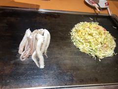 -鹤桥风月(梅田)