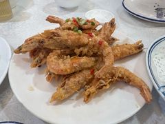 -莲花公园煎蟹(总店)