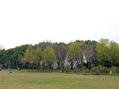 -石湖景区