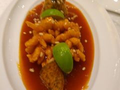 -上海小南国(仲盛世界商城店)