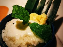 -生如夏花泰式火锅(伊藤双楠店)