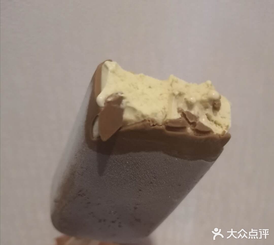 🍦冰激凌🍦