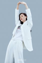 -雨墨婚纱摄影工作室
