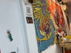 -祥鹤龙虾螃蟹