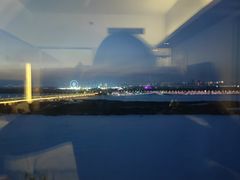 -哈尔滨香格里拉大酒店