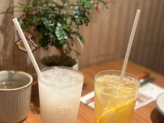 -CURRY YA 熟成咖哩專門店(深圳湾万象城店)