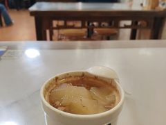 -信行丰炖品皇店(光孝路店)