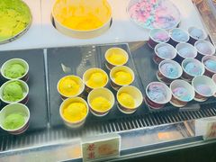 -星伦多自助料理(江阴万达店)