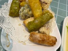 -宏记汕头白粥店(江怡店)