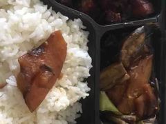 -尹记餐馆(花园店)