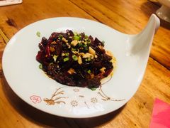 -别院里音乐餐酒吧(双流航空港店)