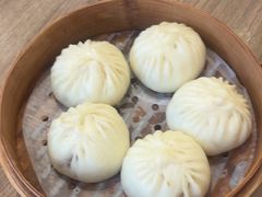 -阳阳中国饭(龙湖大兴天街)