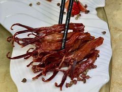 -钦善斋(武侯祠店)