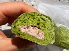 -奈雪的茶(红谷滩万达广场店)