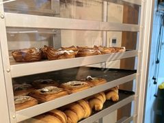 -慢熟面包店bud bread(孩儿巷店)