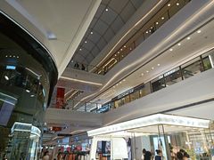 -万达广场(大明宫店)